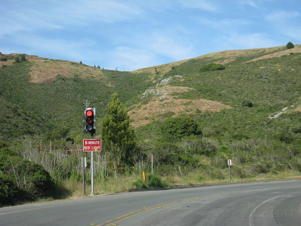 2011 Bay 2 Breakers Friday 1055.JPG - I was able to participate in the 100th annual running of the Bay to Breakers 12K race in San Francisco California. A weekend for sightseeing and racing.